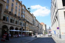 В гостях у Европы: "Жители заболоченных лесов" Германии (ФОТО, часть 4)