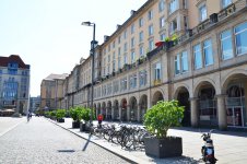 В гостях у Европы: "Жители заболоченных лесов" Германии (ФОТО, часть 4)