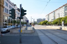 В гостях у Европы: "Жители заболоченных лесов" Германии (ФОТО, часть 4)