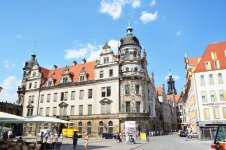 В гостях у Европы: "Жители заболоченных лесов" Германии (ФОТО, часть 4)