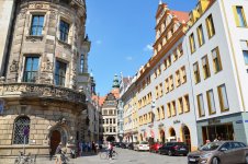 В гостях у Европы: "Жители заболоченных лесов" Германии (ФОТО, часть 4)