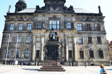 В гостях у Европы: "Жители заболоченных лесов" Германии (ФОТО, часть 4)