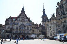 В гостях у Европы: "Жители заболоченных лесов" Германии (ФОТО, часть 4)