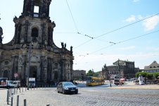 В гостях у Европы: "Жители заболоченных лесов" Германии (ФОТО, часть 4)