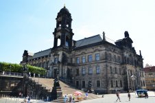 В гостях у Европы: "Жители заболоченных лесов" Германии (ФОТО, часть 4)