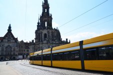 В гостях у Европы: "Жители заболоченных лесов" Германии (ФОТО, часть 4)