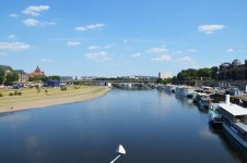 В гостях у Европы: "Жители заболоченных лесов" Германии (ФОТО, часть 4)