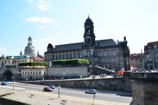 В гостях у Европы: "Жители заболоченных лесов" Германии (ФОТО, часть 4)