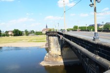 В гостях у Европы: "Жители заболоченных лесов" Германии (ФОТО, часть 4)