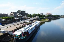 В гостях у Европы: "Жители заболоченных лесов" Германии (ФОТО, часть 4)