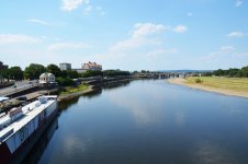 В гостях у Европы: "Жители заболоченных лесов" Германии (ФОТО, часть 4)