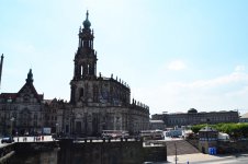 В гостях у Европы: "Жители заболоченных лесов" Германии (ФОТО, часть 4)