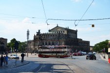 В гостях у Европы: "Жители заболоченных лесов" Германии (ФОТО, часть 4)