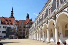 В гостях у Европы: "Жители заболоченных лесов" Германии (ФОТО, часть 4)