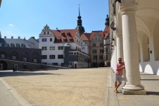 В гостях у Европы: "Жители заболоченных лесов" Германии (ФОТО, часть 4)