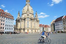 В гостях у Европы: "Жители заболоченных лесов" Германии (ФОТО, часть 4)