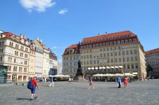 В гостях у Европы: "Жители заболоченных лесов" Германии (ФОТО, часть 4)