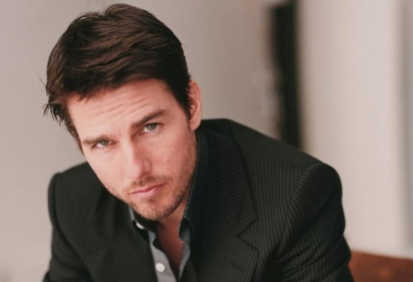 Два человека погибли на съемках фильма с Томом Крузом