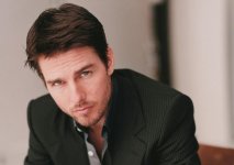 Forbes назвал переоцененных звезд Голливуда (ФОТО)