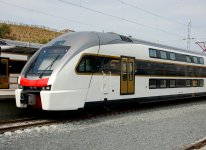 Оплата проезда по маршруту Баку-Сумгайыт будет возможна карточкой