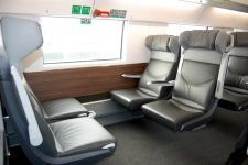 Оплата проезда по маршруту Баку-Сумгайыт будет возможна карточкой