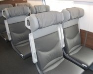 Оплата проезда по маршруту Баку-Сумгайыт будет возможна карточкой