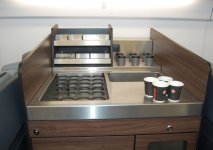 Оплата проезда по маршруту Баку-Сумгайыт будет возможна карточкой