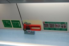 Оплата проезда по маршруту Баку-Сумгайыт будет возможна карточкой