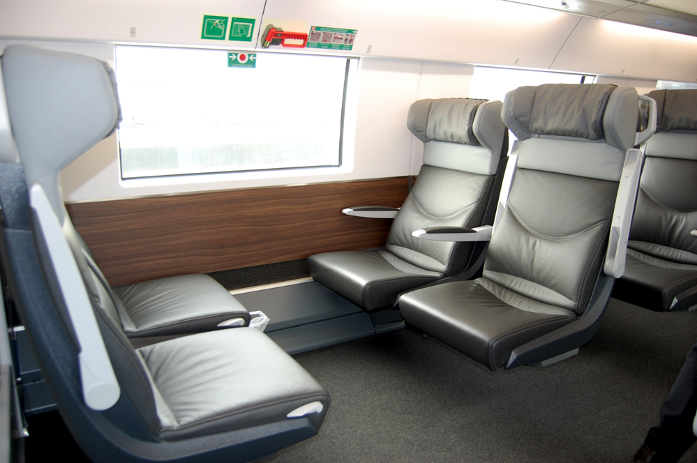 Оплата проезда по маршруту Баку-Сумгайыт будет возможна карточкой