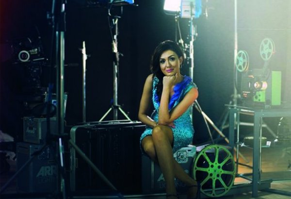 Азербайджанский фильм удостоен приза престижного фестиваля в США