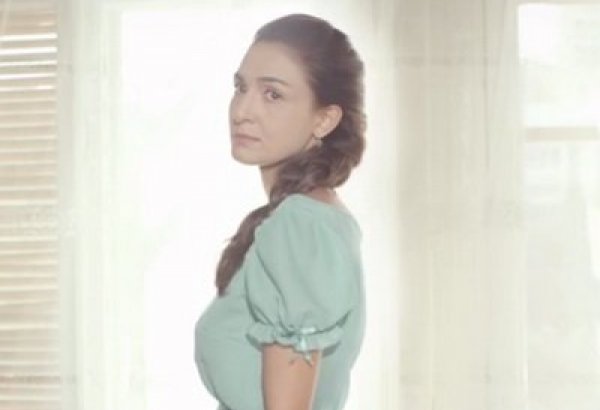 Очередной успех кинопроекта, поддерживаемого Nar