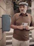 Азербайджанский фильм удостоен приза престижного фестиваля в США