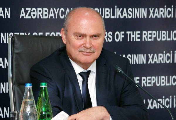 Турция обеспокоена ударами российской авиации в Сирии