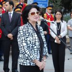 В Азербайджане отмечается День национальной музыки (ФОТО)