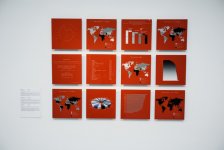 Ольга Киселева генерировала в Баку деньги (ФОТО)