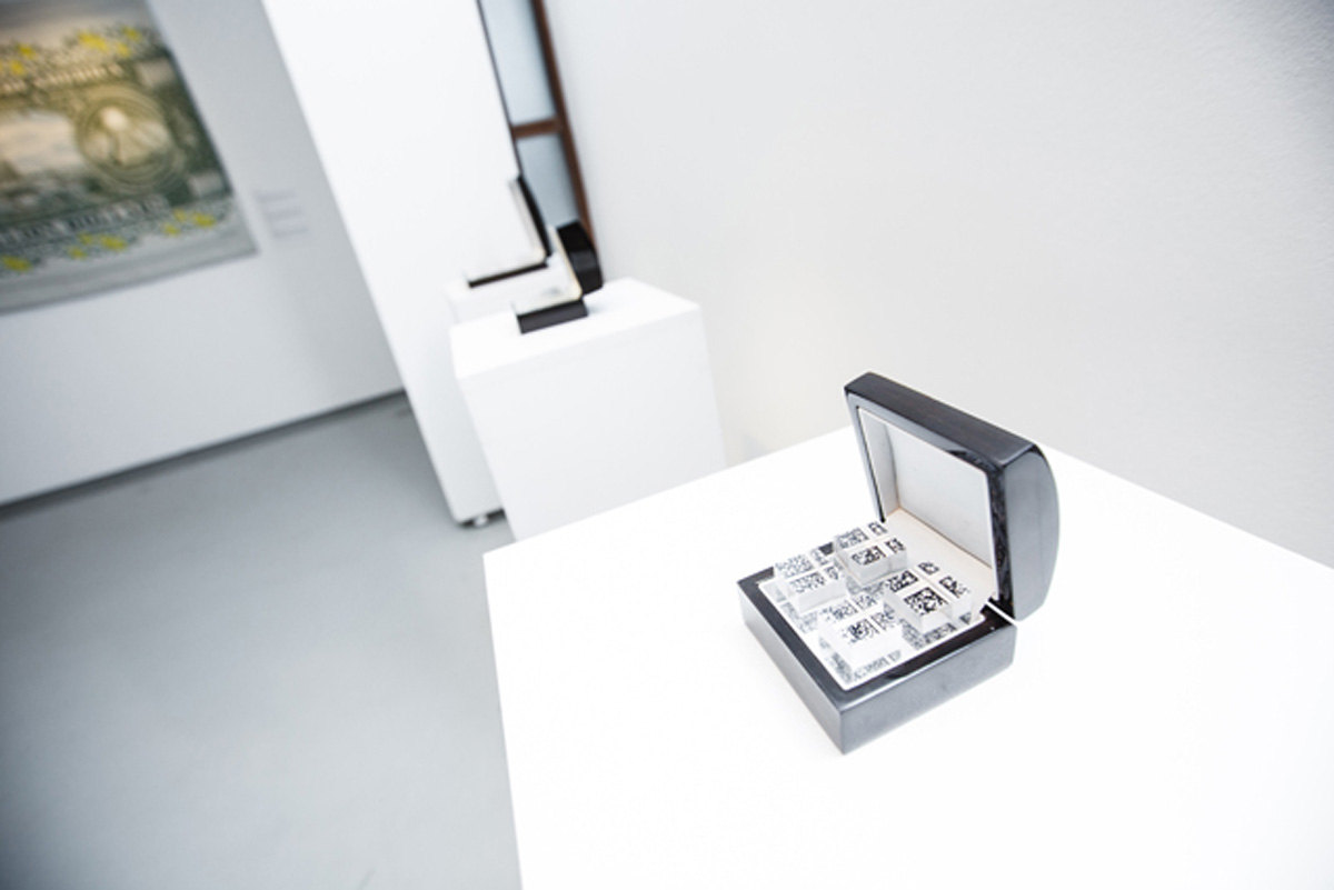 Ольга Киселева генерировала в Баку деньги (ФОТО)