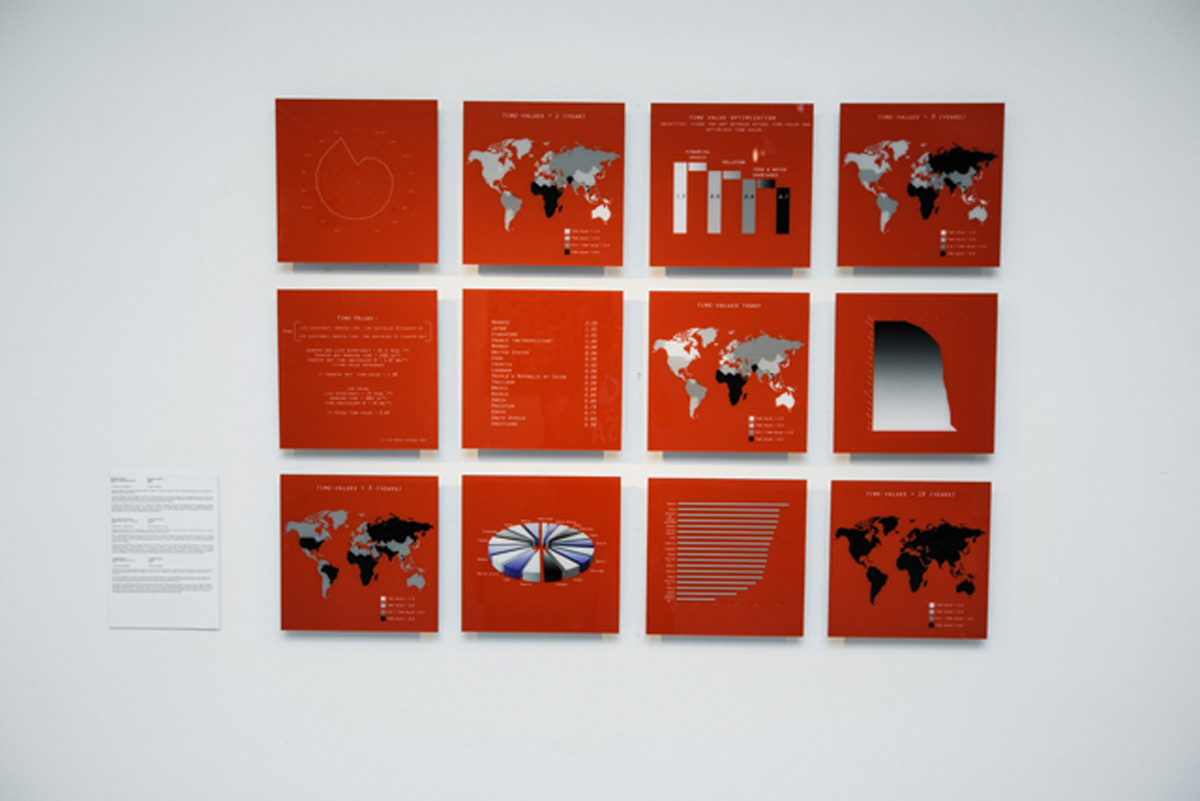 Ольга Киселева генерировала в Баку деньги (ФОТО)