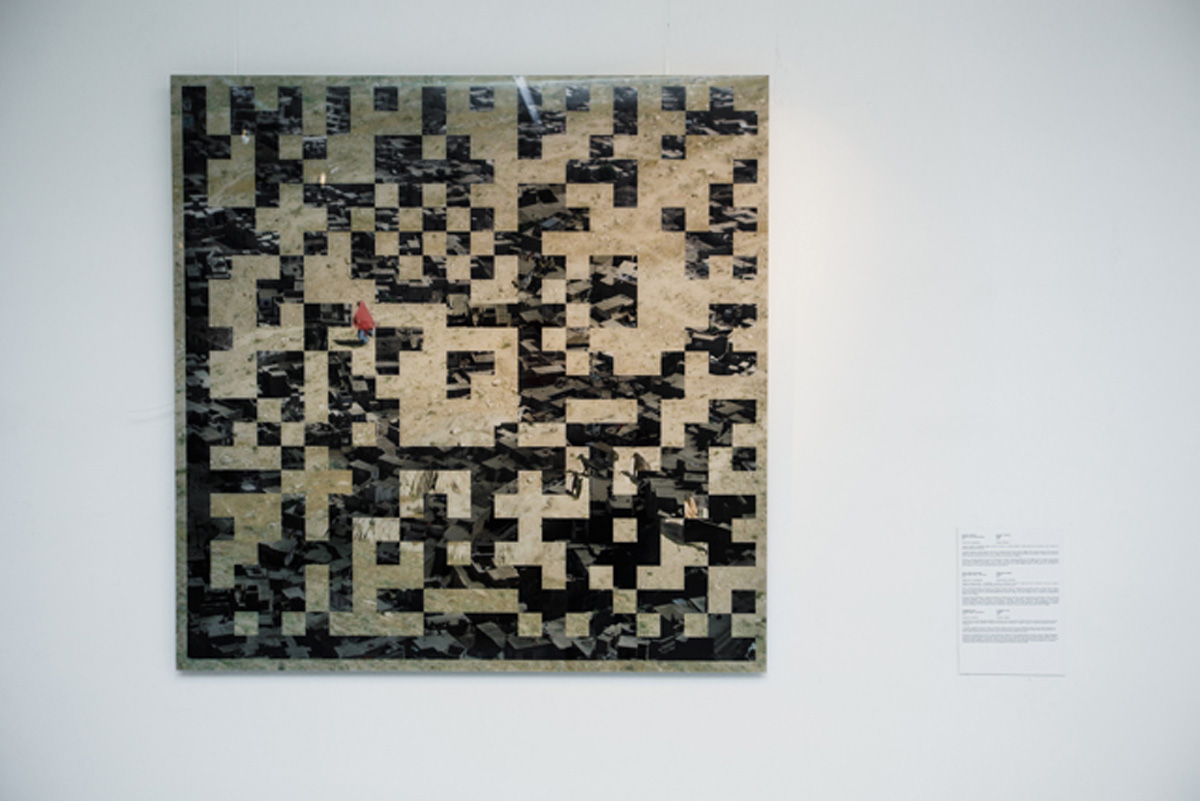 Ольга Киселева генерировала в Баку деньги (ФОТО)