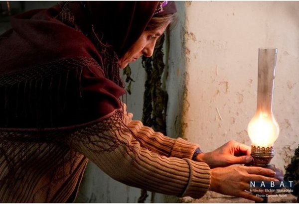 В Дакке посмотрели азербайджанский "Набат"