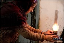 В Дакке посмотрели азербайджанский "Набат"