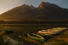 Лето азербайджанских фотографов (ФОТО)