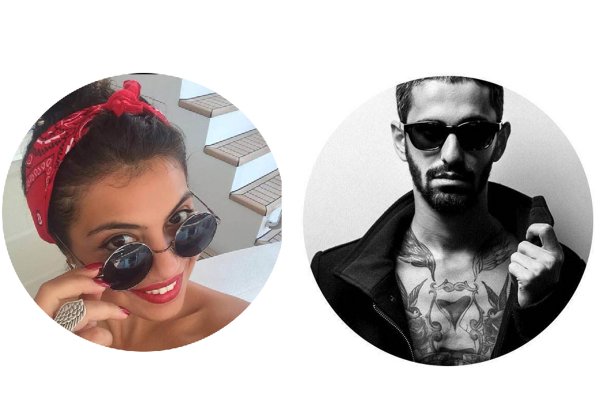 Только никому не говори… - Прекрасные умы в Баку