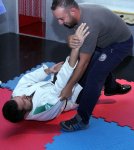 Олимпийский чемпион Эльнур Мамедли впервые рассказал историю своей любви (ФОТО)