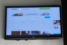 Роза Зяргярли призвала шоу-звезд продавать наряды (ФОТО)