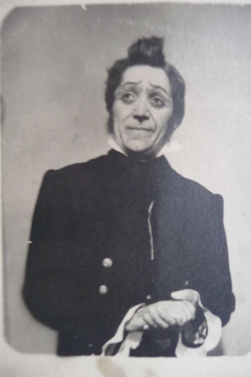 В Баку отметят 100-летие учителя Джабиша (ФОТО)