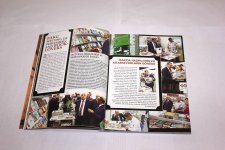 "Baku Guide": все о Бакинском международном джаз-фестивале (ФОТО)