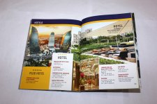 "Baku Guide": все о Бакинском международном джаз-фестивале (ФОТО)