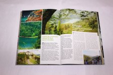 "Baku Guide": все о Бакинском международном джаз-фестивале (ФОТО)