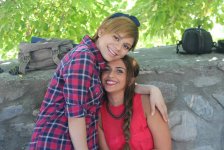 Нас точно сглазили! - Баттал Карабулак о новом азербайджанском фильме (ФОТО)