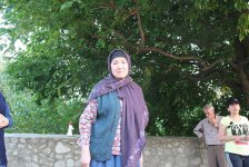 Нас точно сглазили! - Баттал Карабулак о новом азербайджанском фильме (ФОТО)